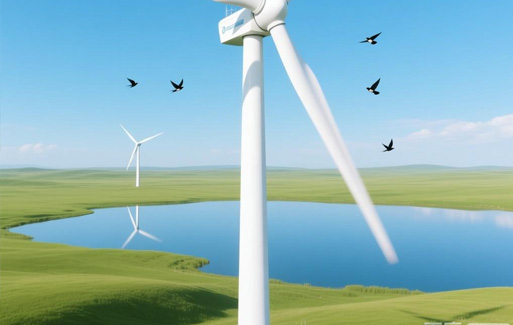 安全性配组：排除安全隐患电池，选择符合标准的电池提高安全性