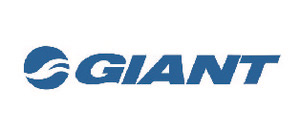 GIANT