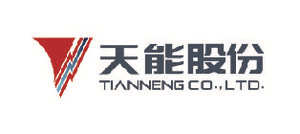 天能股份