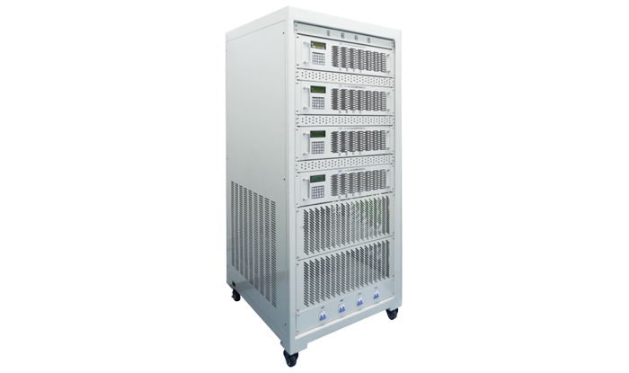 ZS系列循环寿命测试仪